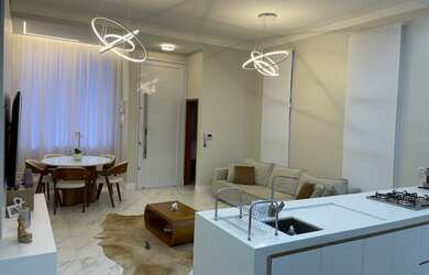 Imagem 7: LINDA CASA ATIBAIA MORUMBI