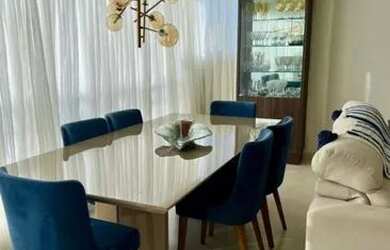 Imagem 2: Portamaris Condominio club, Apartamento alto padrão em ponta negra