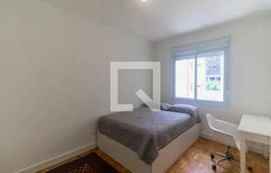 Imagem 11: Apartamento para Aluguel - Pinheiros, 2 Quartos, 94 m2