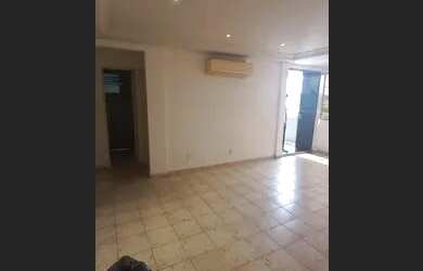 Imagem 6: apartamento no Vieiralves