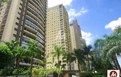 Imagem 15: Apartamento (tipo - padrao) 4 dormitórios/suite, cozinha planejada, portaria 24hs, lazer