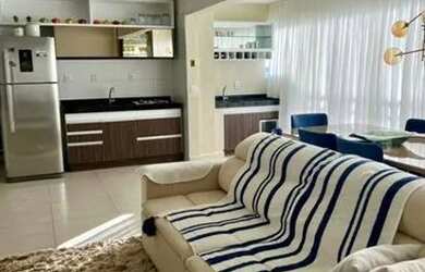 Imagem 5: Portamaris Condominio club, Apartamento alto padrão em ponta negra