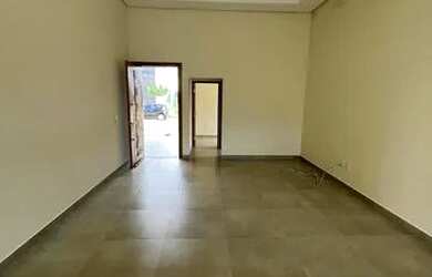 Imagem 5: Casa com 3 dormitórios, 146 m² - venda por R$ 850.000,00 ou aluguel...