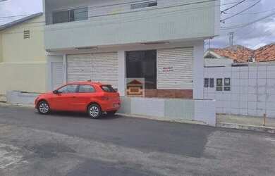 Imagem: O apartamento possui 2 Dormitórios, 1 Banheiro, 86m² de Área