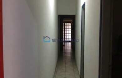 Imagem 10: Excelente casa térrea com localização privilegiada, venha conhecer!!!