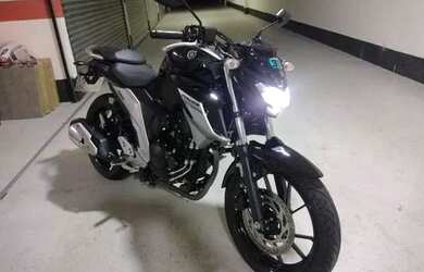 Imagem: O quarto está localizado em Centro, Aracaju para alugar por