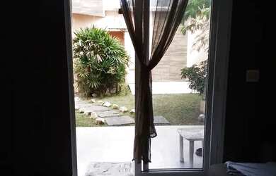 Imagem 1: Alugo lindo quarto em Vargem Pequena SOMENTE PARA O SEXO FEMININO