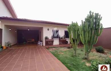 Imagem 5: Casa térrea na rua 3 dormitórios/suite, cozinha planejada