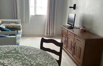 Imagem 3: Aluguel estudante 50 metros do mar