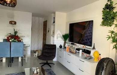 Imagem 9: Cobertura à venda, 2 quartos, 2 suítes, 1 vaga, Recreio dos Bandeirantes...