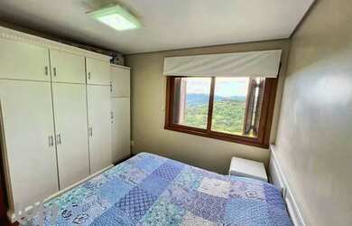 Imagem 14: Apartamento à venda Rua Dos Tucanos, Santa Terezinha - Canela