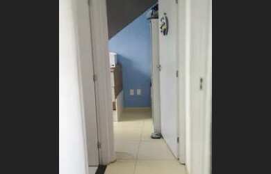 Imagem 5: Aluga-se apartamento. 38m² de Área, 1 Banheiroe2 Dormitórios