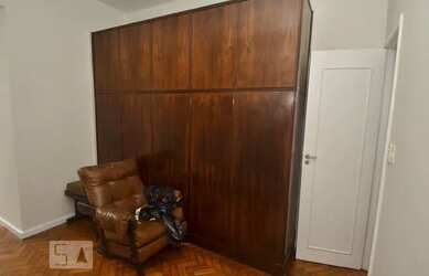 Imagem 13: Apartamento para Aluguel - Copacabana, 2 Quartos, 70 m2