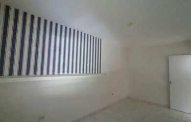 Imagem 11: LINDA CASA A VENDA. Área de serviço, 70m² de Área, 2 Vagas na garageme2...