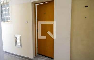 Imagem 7: Apartamento para Aluguel - Copacabana, 1 Quarto, 35 m2