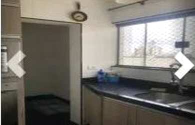 Imagem 14: Apartamento para aluguel e venda possui 60 metros quadrados com 2 quartos...