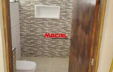 Imagem 10: Casa Sobrado em São José dos Campos