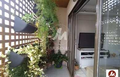 Imagem 15: Apartamento (tipo - padrao) 2 dormitórios/suite, cozinha planejada, portaria 24 horas, em