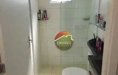 Imagem 4: Apartamento com 2 dormitórios para alugar, 48 m² por R$ 1.595/mês -...