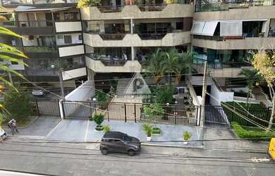 Imagem 16: Cobertura à venda, 2 quartos, 2 suítes, 1 vaga, Recreio dos Bandeirantes...