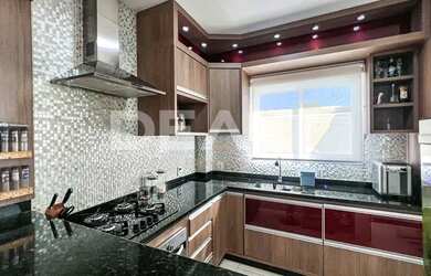 Imagem 10: Real Park Sumaré 180m² Casa 3 dormitórios quintal com área gourmet,...