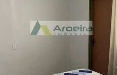 Imagem 16: Casa Padrão para Venda em VILA SÃO SEBASTIAO Senador Canedo-GO - R 492