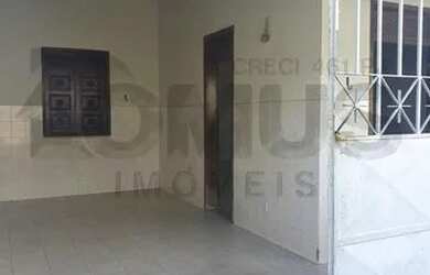 Imagem 7: Casa Para Venda Com 126 Metros Quadrados no Rosa Elze