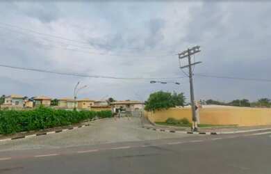 Imagem 2: Sobrado 174m², Salvador/BA