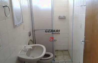 Imagem 5: Casa com 1 dormitório, 73m² e Terreno 250m²- venda por R$ 700.000 ou aluguel por R$ 2.000