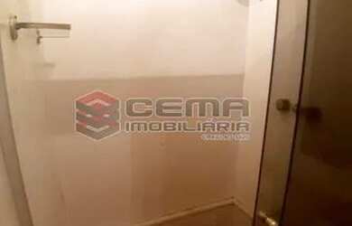 Imagem: O apartamento e possui 2 Dormitórios, Suítes, 3 Banheiros