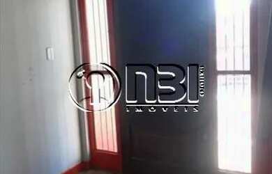 Imagem: O depósito possui 220m² de Área e está localizado em Centro