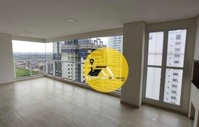 Imagem 4: Apartamento, 160 m² - venda por R$ 2.015.000,00 ou aluguel por R$ 9.220,00/mês...