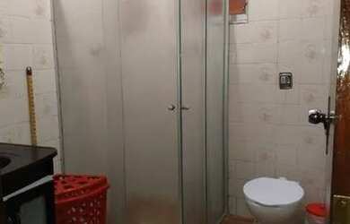 Imagem 9: CAIQUE, CASA EM SÃO PAULO NA ZONA SUL, LOCALIZADA NO JARDIM PLANALTO