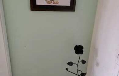 Imagem 2: Temporada. 1 Banheiroe2 Dormitórios