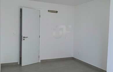 Imagem 6: COBERTURA para LOCAÇÃO no Recreio dos Bandeirantes