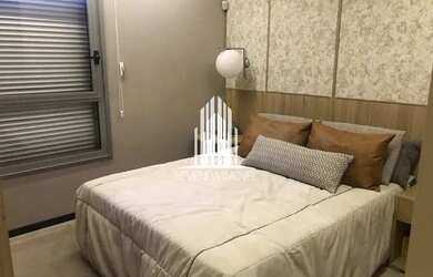 Imagem 4: Apartamento O Parque com 78m² 2 dormitórios, 1 suíte, 1 vaga - Brooklin