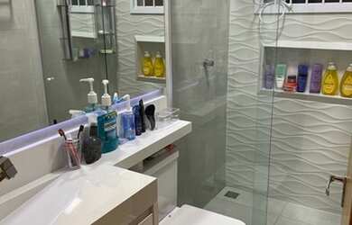 Imagem 15: LINDA CASA ATIBAIA MORUMBI