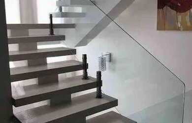 Imagem 10: Oportunidade. 804m² de Área, 2 Vagas na garageme4 Dormitórios