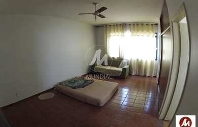 Imagem 2: Apartamento kitnete 1 dormitórios, cozinha planejada, portaria 24 horas,...