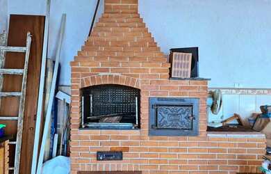 Imagem 15: 01 AMPLO DORMITÓRIO, APENAS 01 QUADRA DA PRAIA