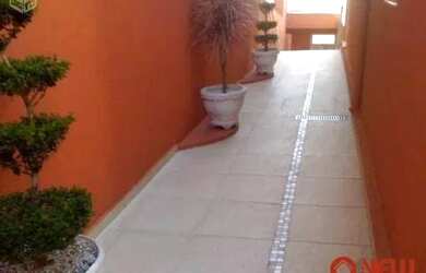 Imagem 2: Casa à venda, 119 m² por R$ 459.000,00 - Vila Moreira - Guarulhos/SP