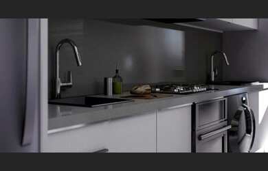 Imagem 7: Villa Park Residencial