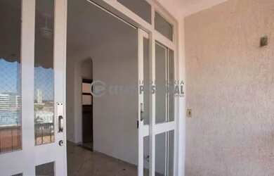 Imagem 3: Apartamento Padrão Jardim Paulista - apartamento no Jardim Paulista, lazer completo, ótima