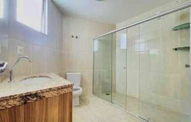 Imagem 7: Casa para venda tem 115 metros quadrados com 2 quartos em Centro - Caçapava...