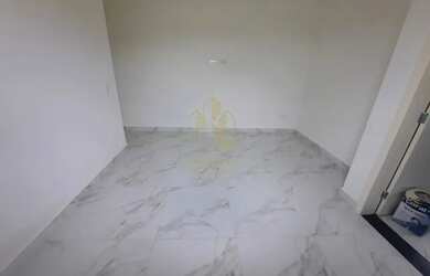 Imagem 11: Casa 03 Dorm com piscina em Bella Atibaia - Atibaia