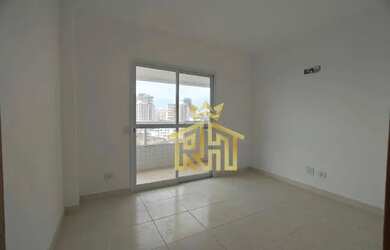 Imagem 4: Bem-vindo ao seu novo lar na bela Praia Grande, SP