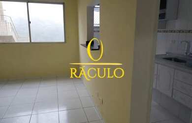 Imagem 1: Apartamento frente a praia Gonzaguinha SV