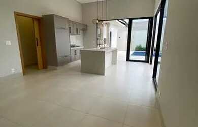 Imagem 5: Térrea para venda possui 170 metros quadrados com 3 quartos