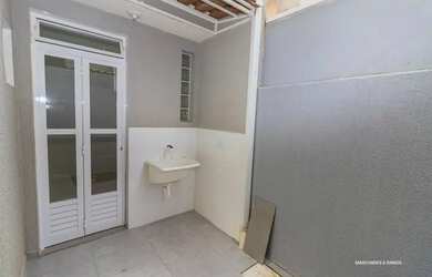 Imagem 8: FAZENDA RIO GRANDE - Casa Padrão - Nações