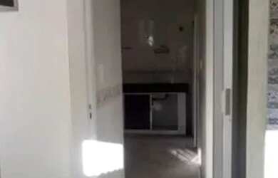 Imagem 8: Casa para venda em Alto do Coqueirinho - Salvador - Bahia